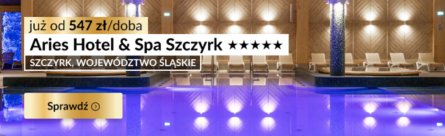 https://travelist.pl/122079/polska-slaskie-szczyrk-aries-hotel-spa-szczyrk/