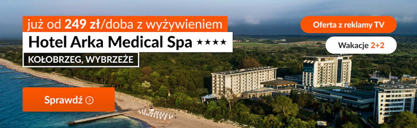 https://travelist.pl/117902/polska-wybrzeze-kolobrzeg-hotel-arka-medical-spa/
