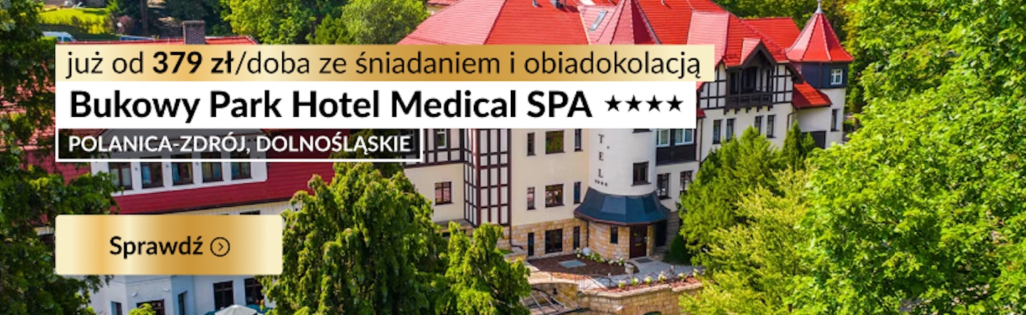 https://travelist.pl/117796/polska-sudety-polanica-zdroj-bukowy-park-hotel/