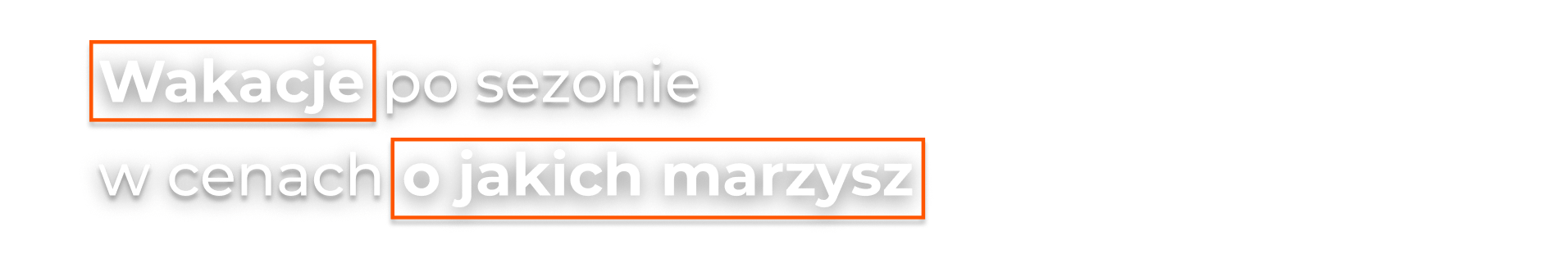 Wrzesień 2024