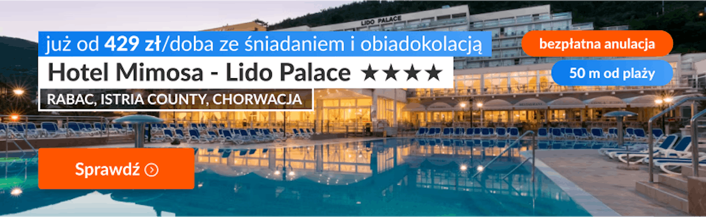 https://travelist.pl/127310/chorwacja-rabac-hotel-mimosa-lido-palace/
