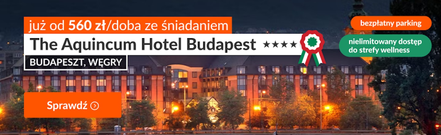 https://travelist.pl/117579/polska-wegry-budapeszt-the-aquincum-hotel-budapest/