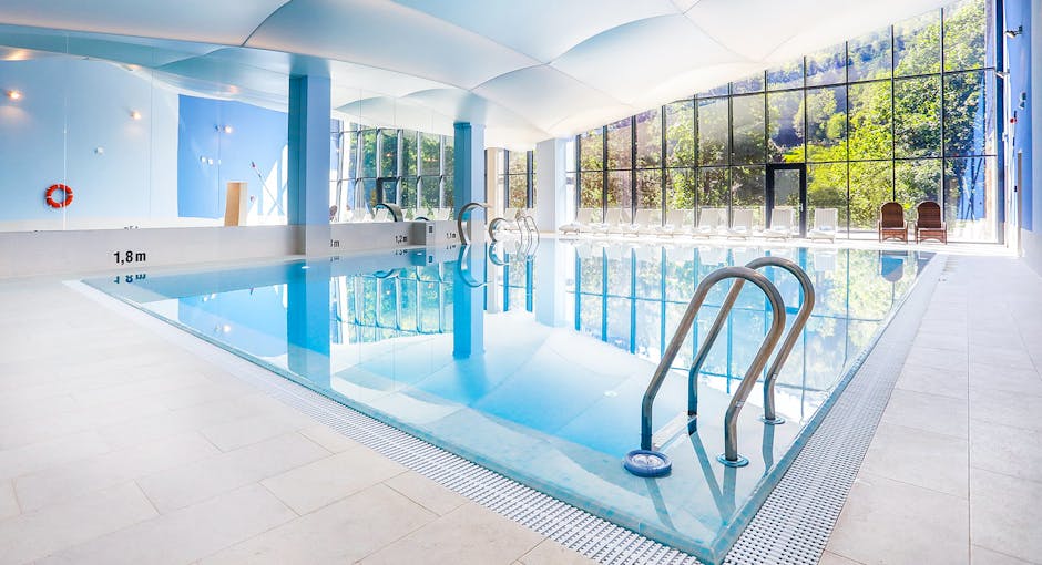 Hotel Magnus Resort★★★★ - Hotel 4* z basenem i atrakcjami w pięknej okolicy u stóp Beskidów