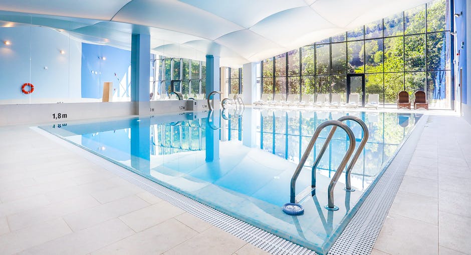 Hotel Magnus Resort★★★★ - Hotel 4* z basenem i atrakcjami w pięknej okolicy u stóp Beskidów
