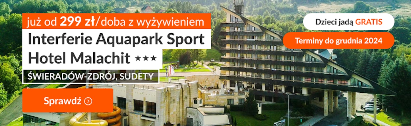 https://travelist.pl/117523/polska-sudety-interferie-aquapark-sport-malachit/
