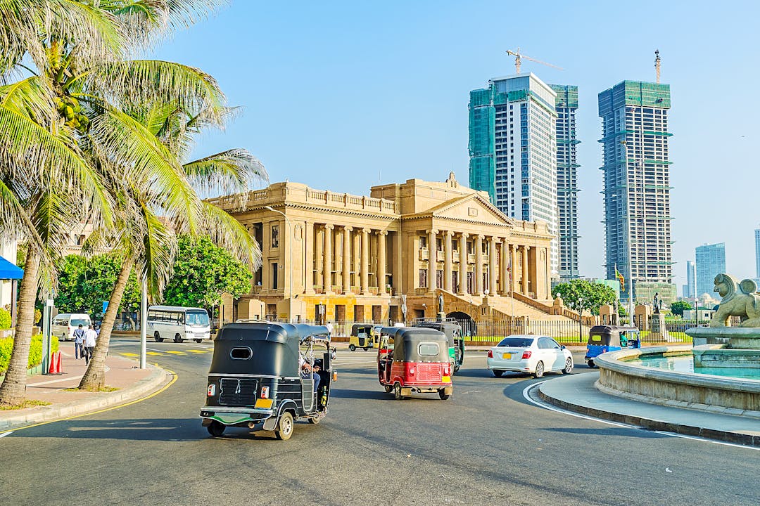 Погода коломбо шри ланка. Город Коломбо Шри-Ланка. Коломбо столица. Colombo Шри Ланка. Города Шри Ланки.