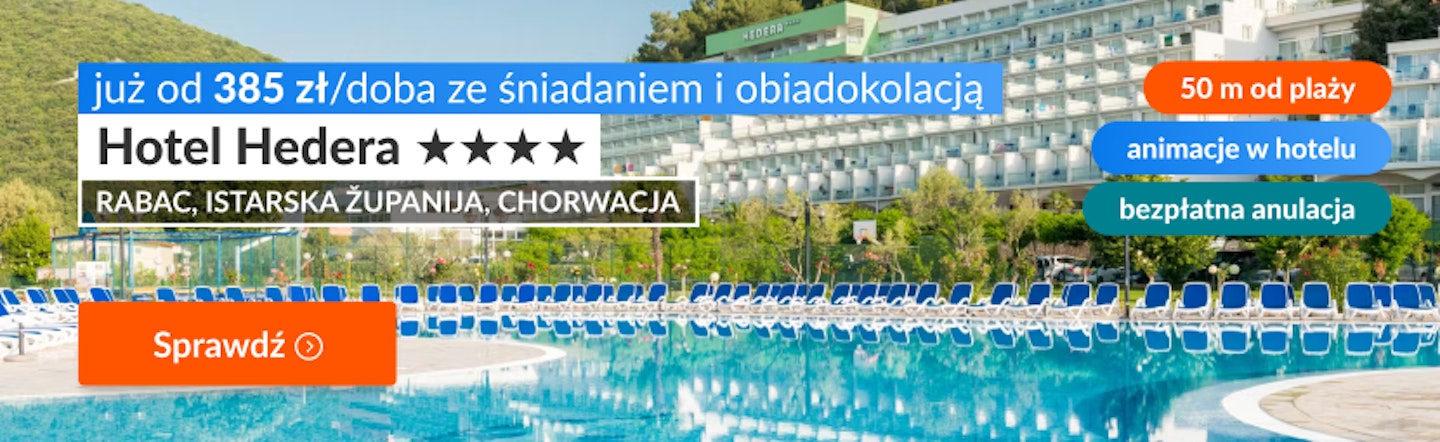 https://travelist.pl/127264/chorwacja-maslinica-rabac-hotel-hedera/