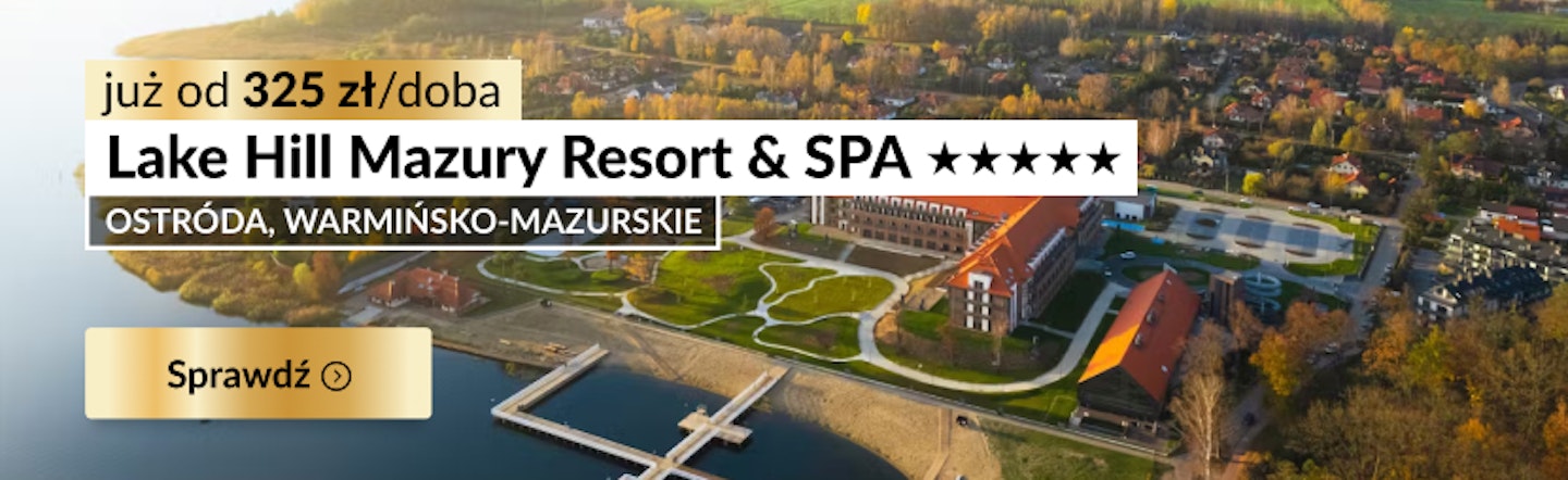 https://travelist.pl/118902/polska-ostroda-lake-hill-mazury-resort-spa/