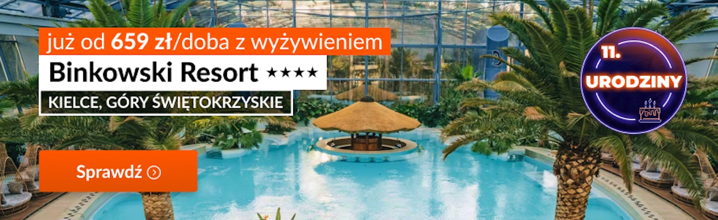 https://travelist.pl/117769/polska-gory-swietokrzyskie-kielce-binkowski-resort/