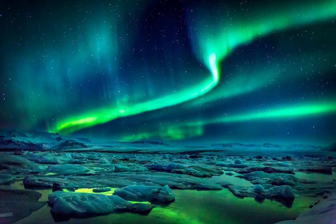 Northern. Северно Ледовитый океан Северное сияние. Аврора Северное сияние. Aurora Borealis Северное сияние. Aurora Borealis - Northern Lights.