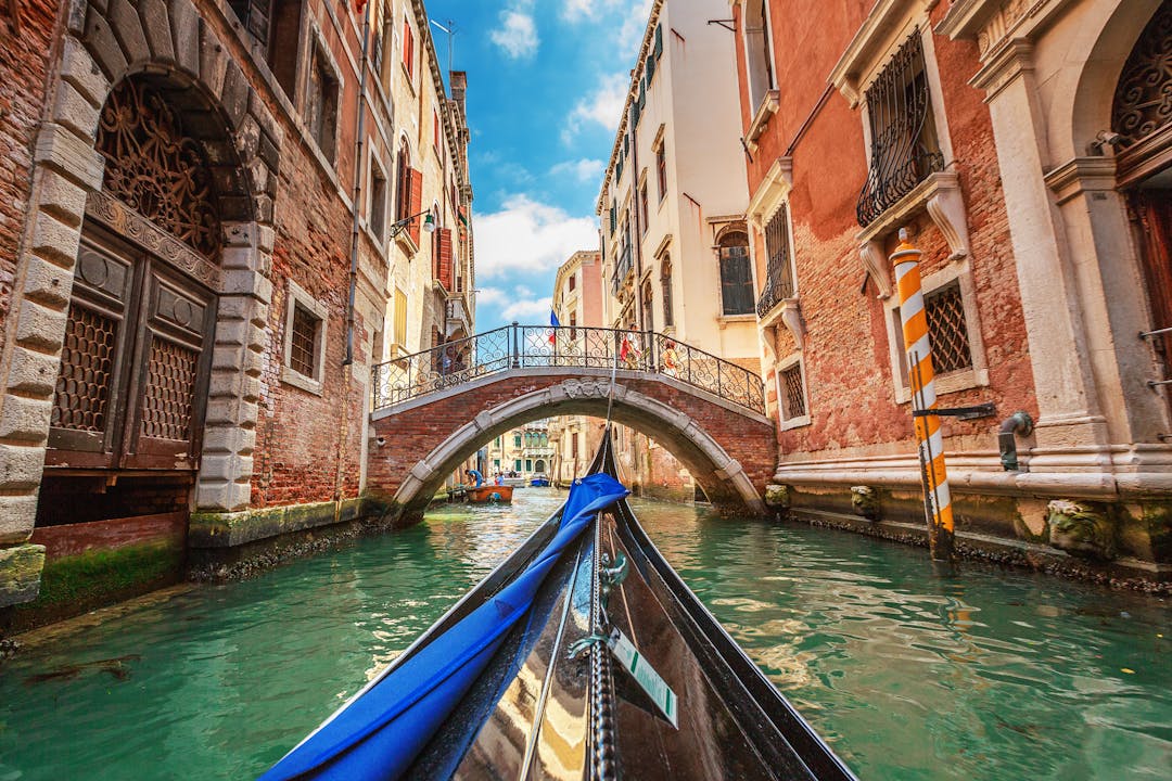 Венеция фото. Венеция Италия. Italy Венеция. Венеция в Москве. Бирюзовый канал, Венеция, Италия.