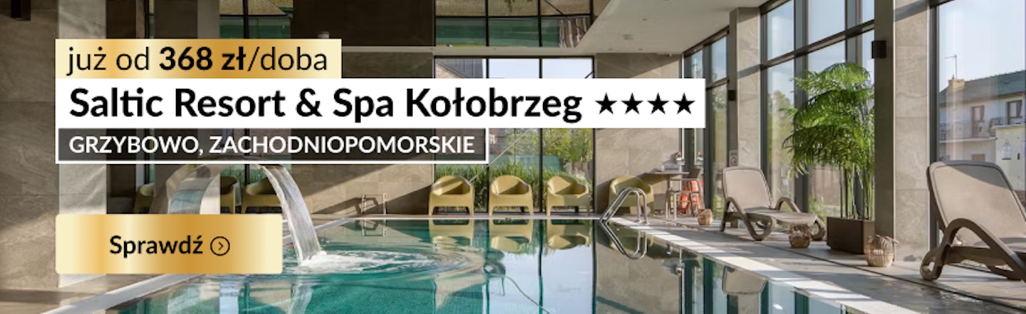 https://travelist.pl/117737/polska-wybrzeze-grzybowo-saltic-resort-and-spa/