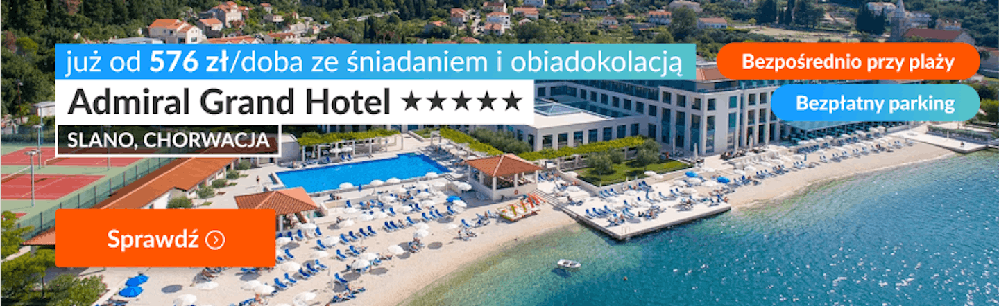 https://travelist.pl/115357/chorwacja-slano-admiral-grand-hotel/