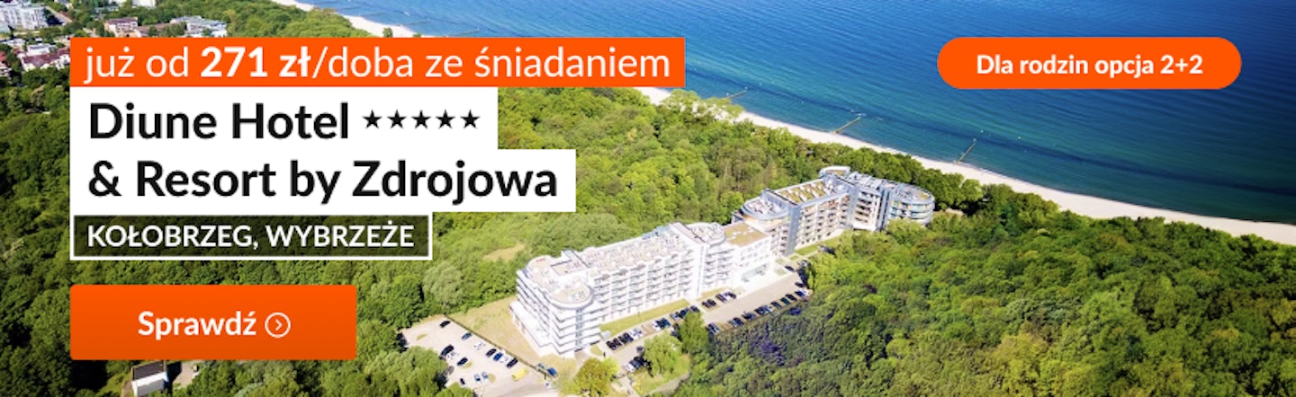 https://travelist.pl/117661/polska-wybrzeze-kolobrzeg-diune-hotel-by-zdrojowa