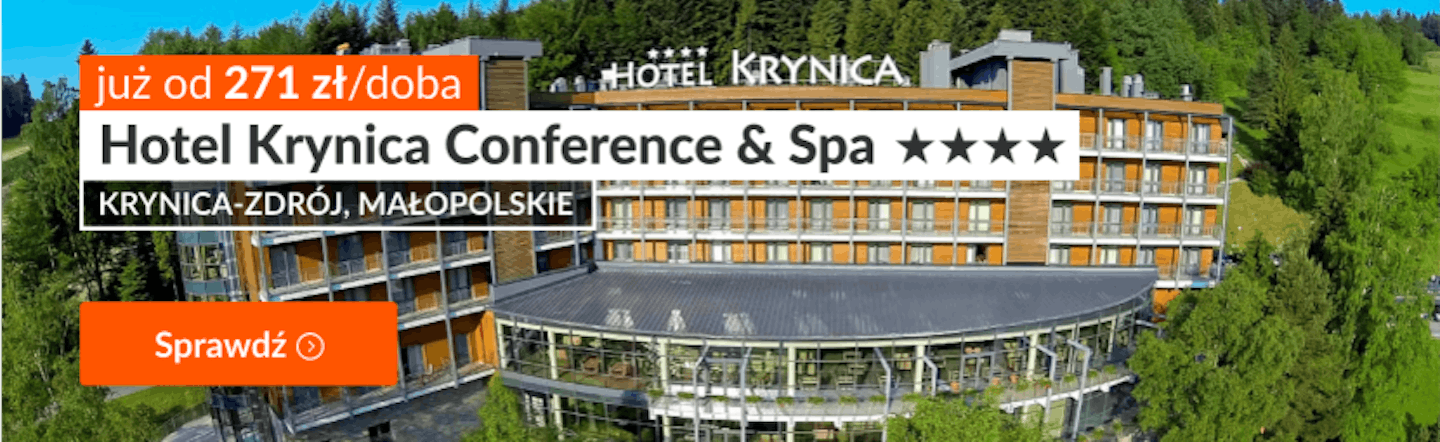 https://travelist.pl/117751/polska-beskidy-krynica-zdroj-hotel-krynica/