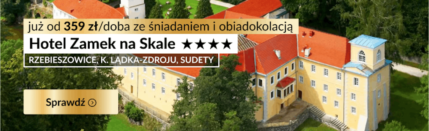 https://travelist.pl/117019/polska-sudety-trzebieszowice-hotel-zamek-na-skale/