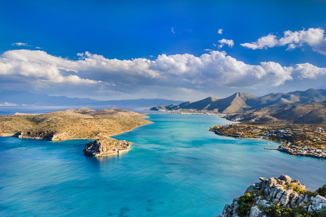 Крит. Остров Крит Греция. Элунда Крит. Греческий остров Крит. Остров Псира Крит.