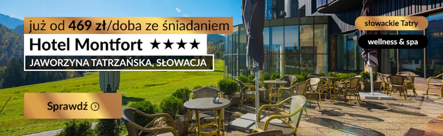https://travelist.pl/119075/slowacja-jaworzyna-tatrzanska-hotel-montfort/