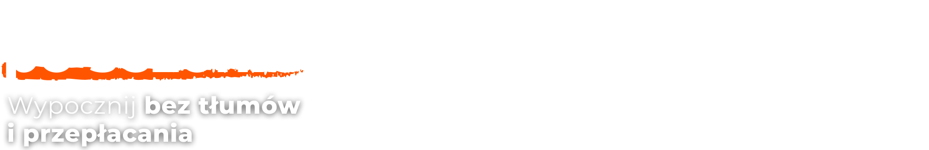 Wrzesień