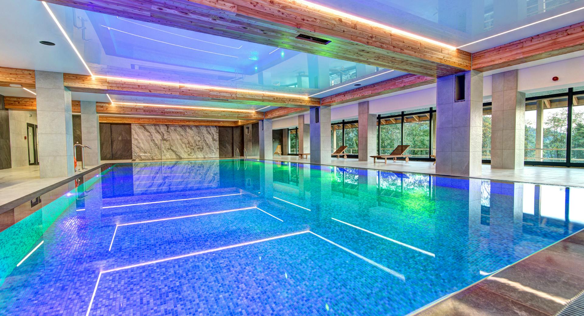Panorama Resort&Spa