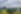Traumhaftes Panorama mit dem Merapi Vulkan