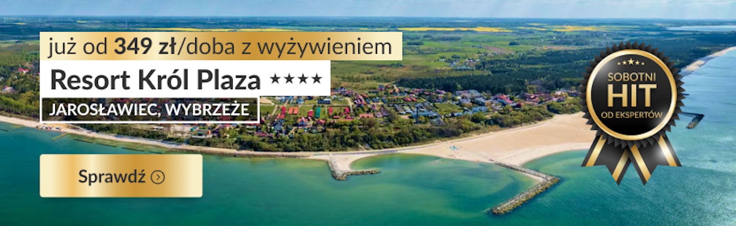 https://travelist.pl/118186/polska-wybrzeze-jaroslawiec-resort-krol-plaza/