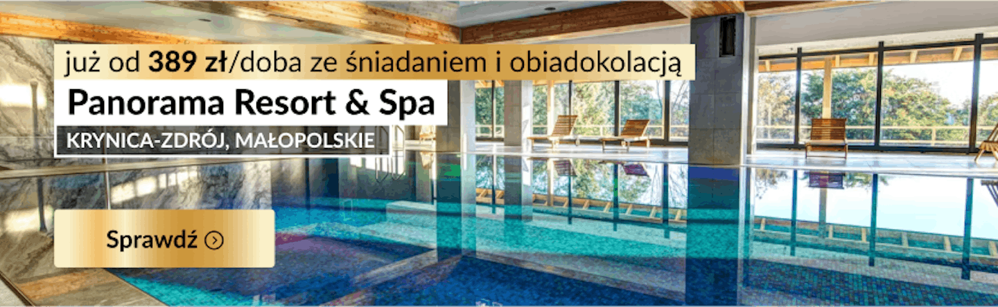 https://travelist.pl/122254/polska-krynica-zdroj-panorama-resort-spa/