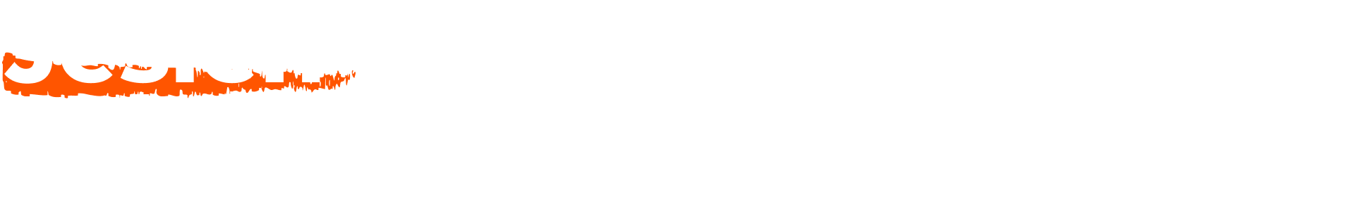 Jesień