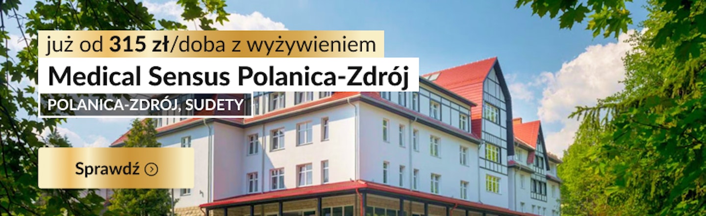 https://travelist.pl/117451/polska-sudety-polanica-zdroj-medical-sensus/