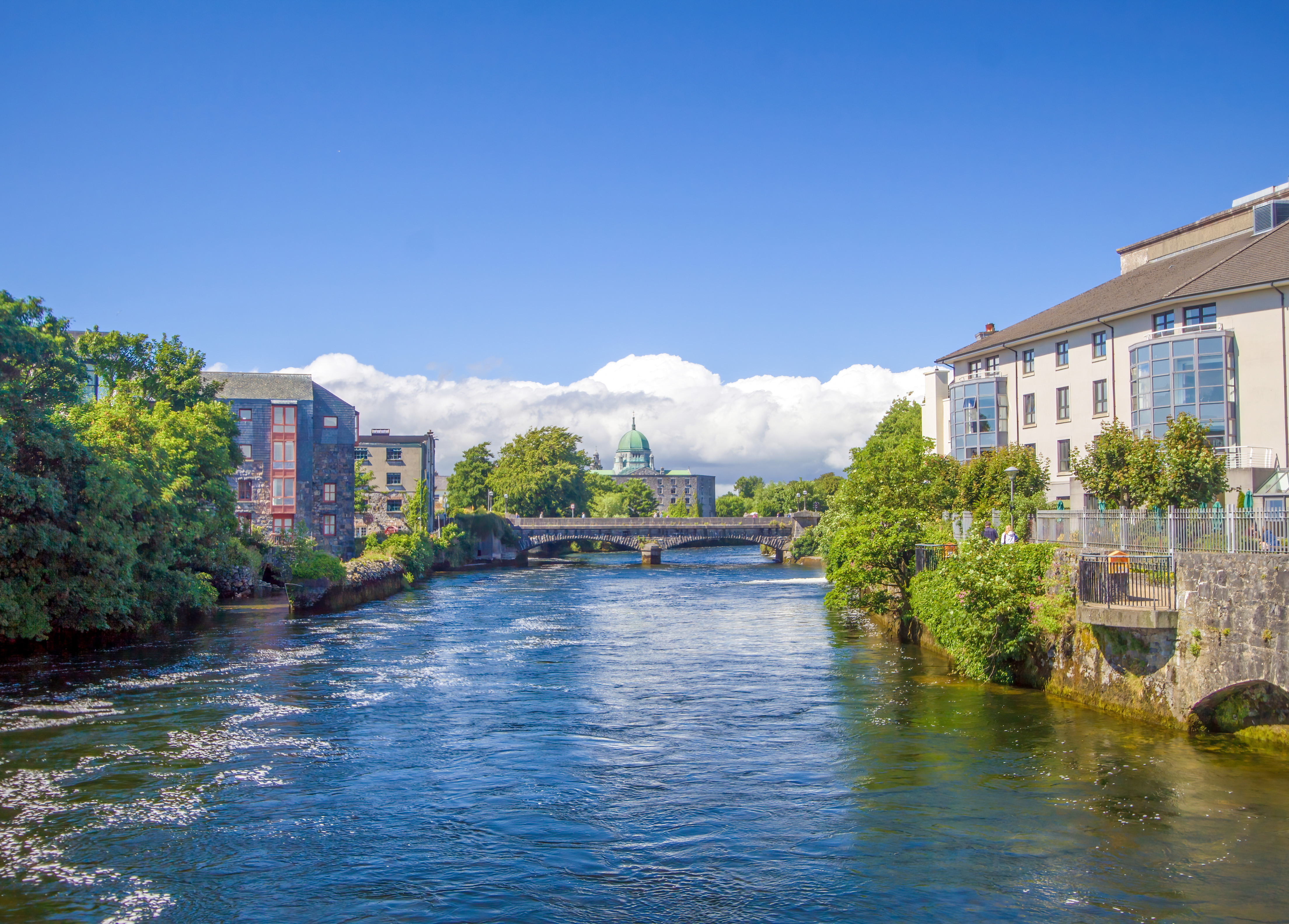 Magisch Ierland: Fly & Drive Door Het Land Van Mythen & Legenden ...