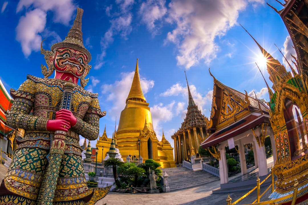Таиланд города. Ват Пхра Кео Бангкок. Храм Сиам Бангкок. Королевство Сиам Тайланд. Крунг Тхеп.