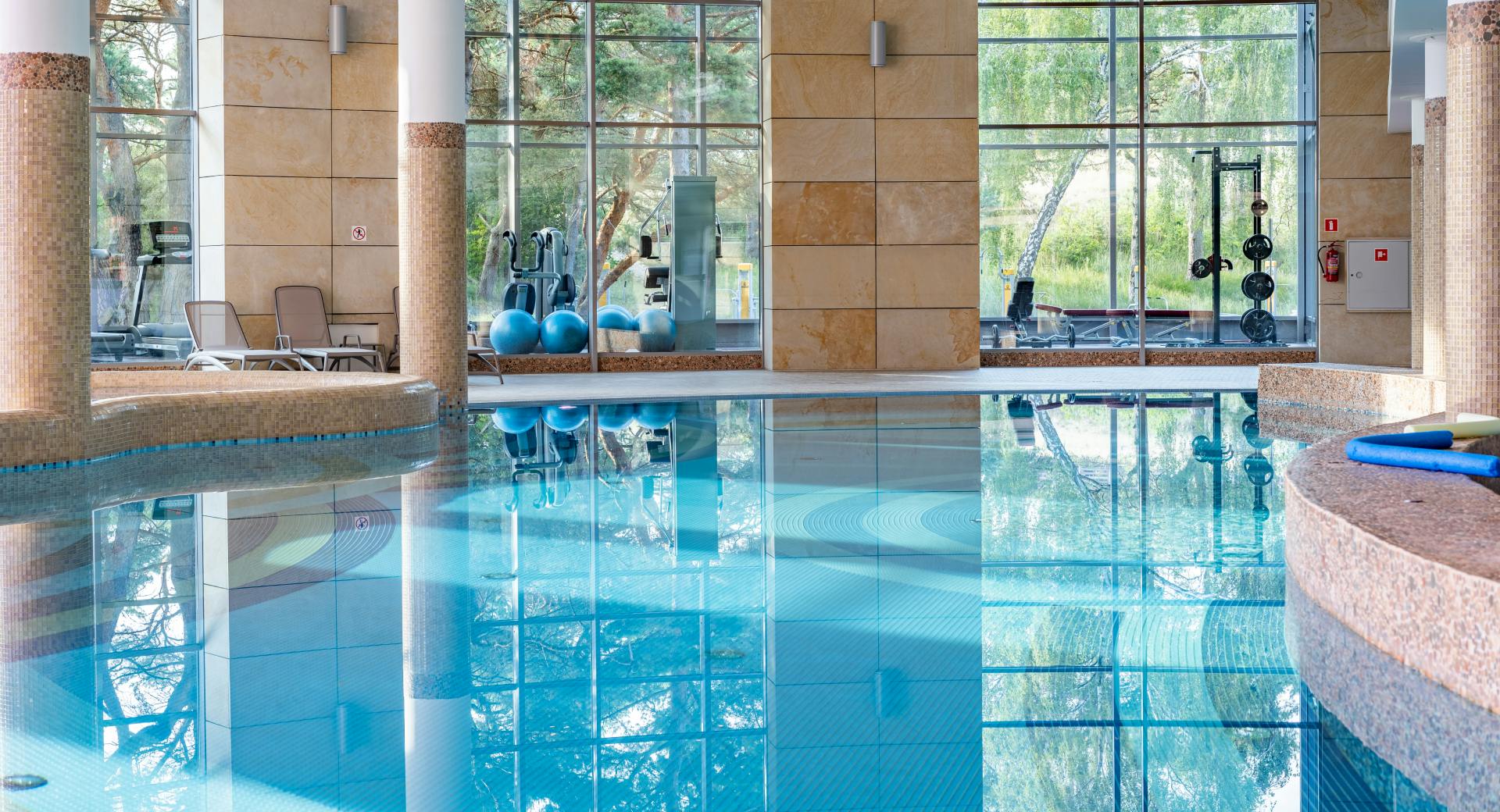  Havet Hotel Resort & Spa