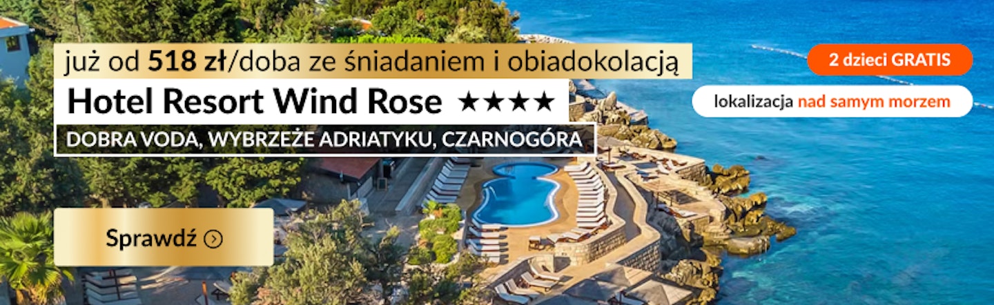 https://travelist.pl/115725/czarnogora-dobra-voda-wind-rose-resort/