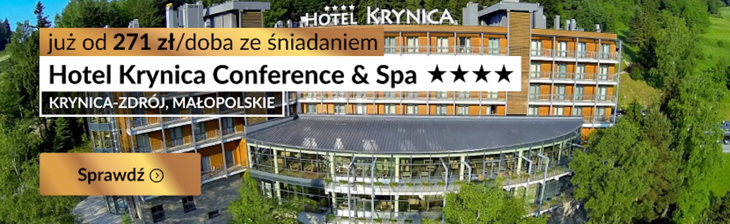 https://travelist.pl/117751/polska-beskidy-krynica-zdroj-hotel-krynica/