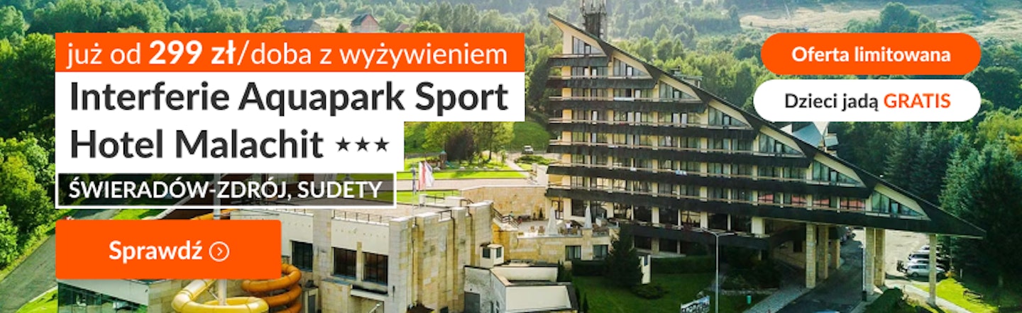 https://travelist.pl/117523/polska-sudety-interferie-aquapark-sport-malachit/