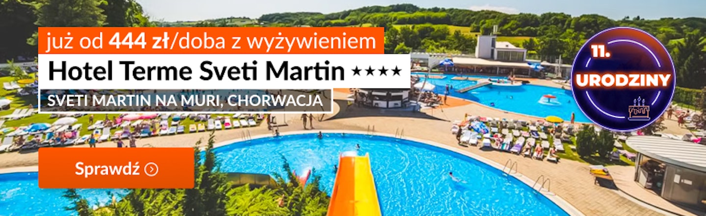 https://travelist.pl/115227/chorwacja-sveti-martin-na-muri-hotel-terme-sveti/