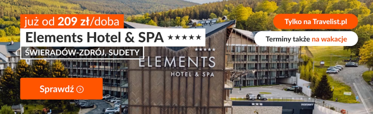https://travelist.pl/118167/polska-swieradow-zdroj-elements-hotel-spa/