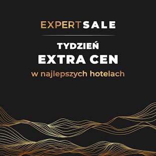 Expert Sale