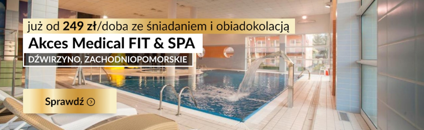 https://travelist.pl/119220/polska-wybrzeze-dzwirzyno-akces-medical-fit-spa