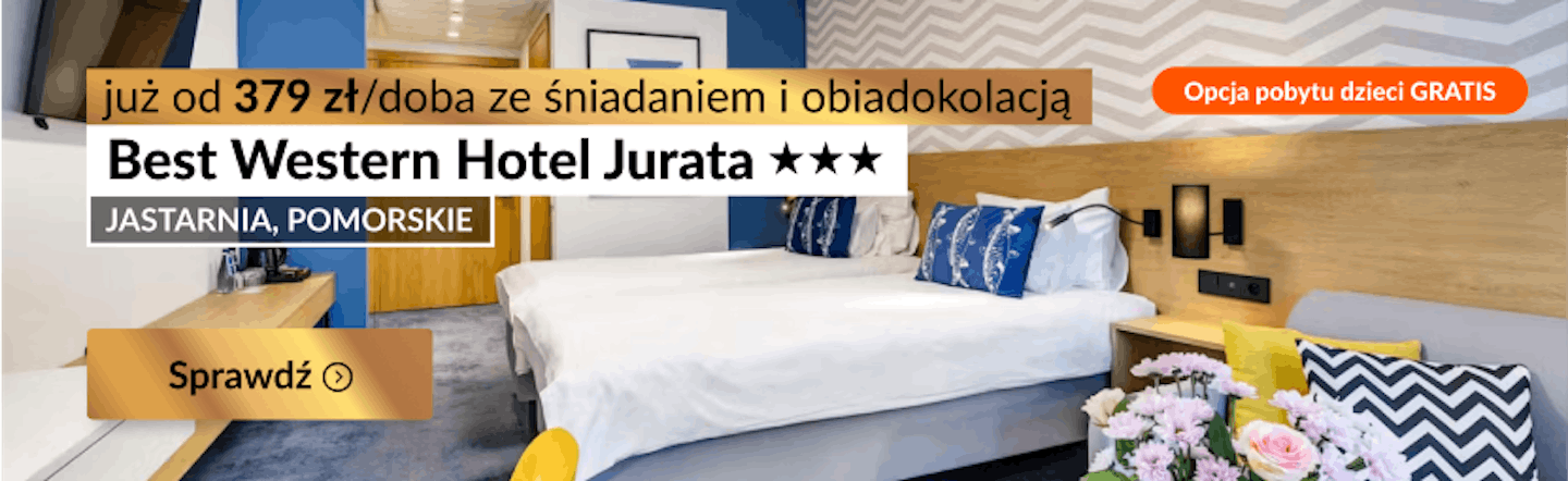 https://travelist.pl/117448/polska-wybrzeze-jurata-best-western-hotel-jurata/