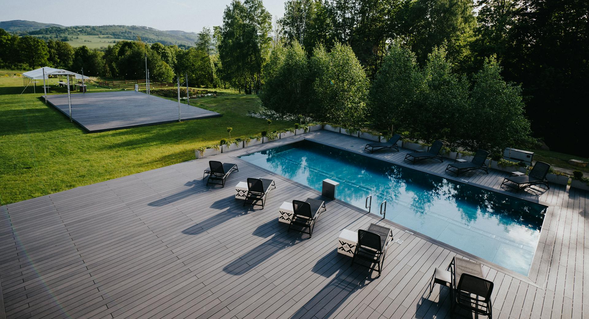  Hotel Aspen Prime Ski & Bike Resort