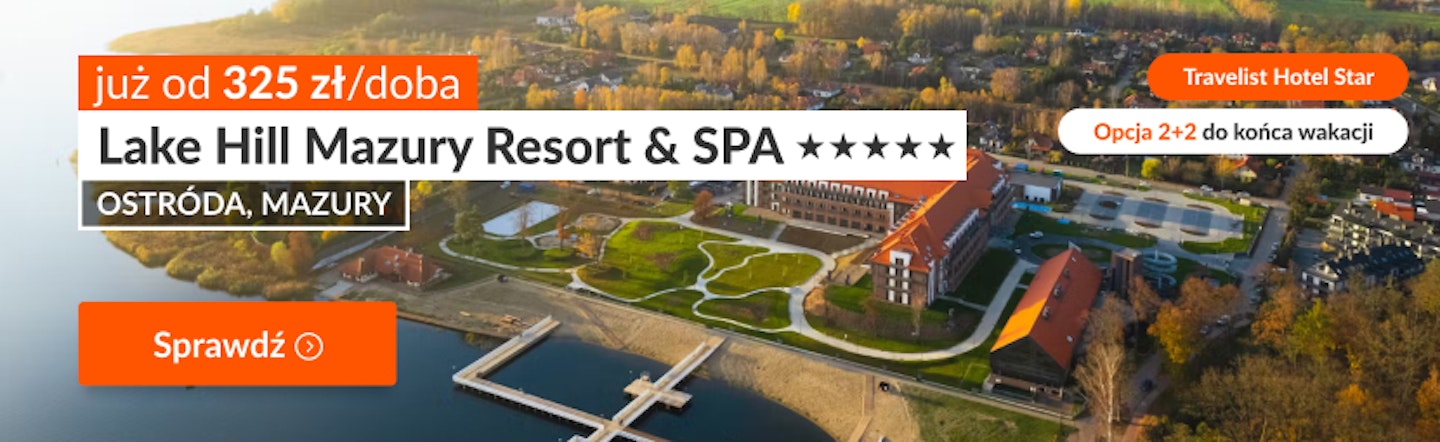 https://travelist.pl/118902/polska-ostroda-lake-hill-mazury-resort-spa/