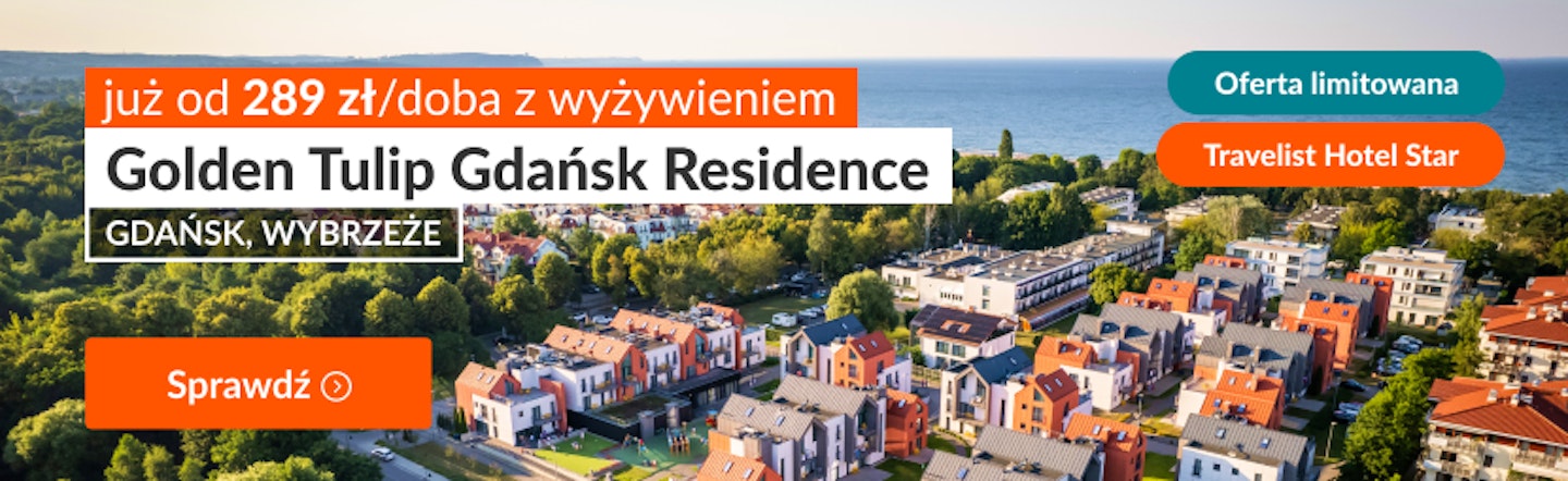 https://travelist.pl/117848/polska-wybrzeze-gdansk-golden-tulip-residence/