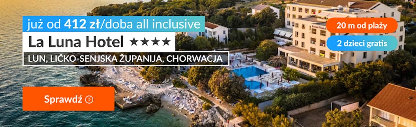 https://travelist.pl/116980/chorwacja-wyspa-pag-la-luna-hotel/