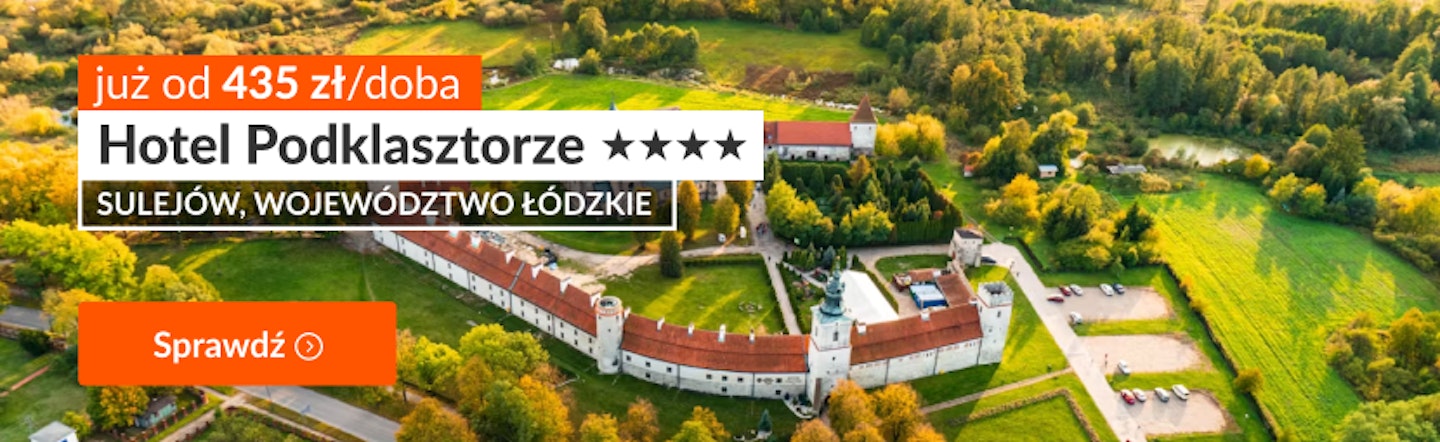 https://travelist.pl/127561/polska-sulejow-hotel-podklasztorze/