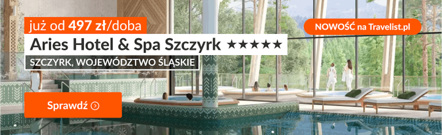 https://travelist.pl/122079/polska-slaskie-szczyrk-aries-hotel-spa-szczyrk/#gallery