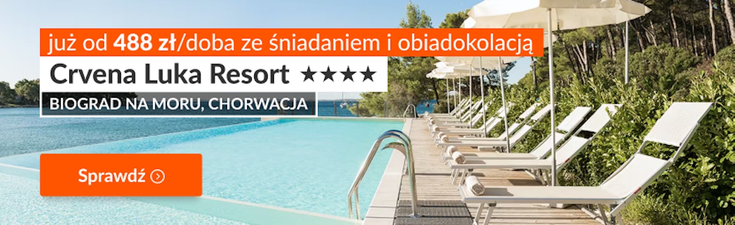 https://travelist.pl/117070/chorwacja-biograd-na-moru-crvena-luka-hotel-resort/